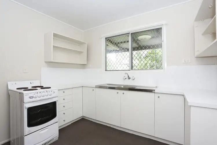 Sixth view of Homely house listing, 15 Pandara Ave, Bellara QLD 4507
