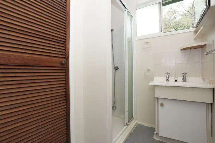 Seventh view of Homely house listing, 15 Pandara Ave, Bellara QLD 4507