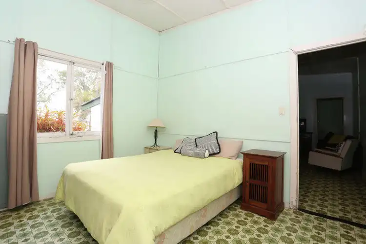 Seventh view of Homely house listing, 181 Sylvan Beach Esplanade, Bellara QLD 4507