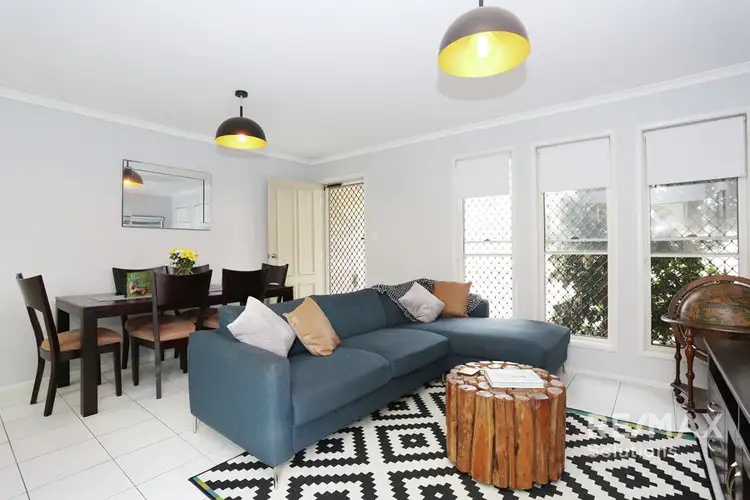 Second view of Homely townhouse listing, 16/20 Yaraki Court, Murrumba Downs QLD 4503
