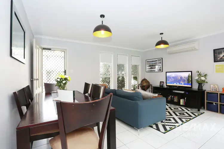 Third view of Homely townhouse listing, 16/20 Yaraki Court, Murrumba Downs QLD 4503