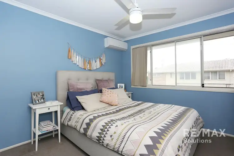 Fifth view of Homely townhouse listing, 16/20 Yaraki Court, Murrumba Downs QLD 4503