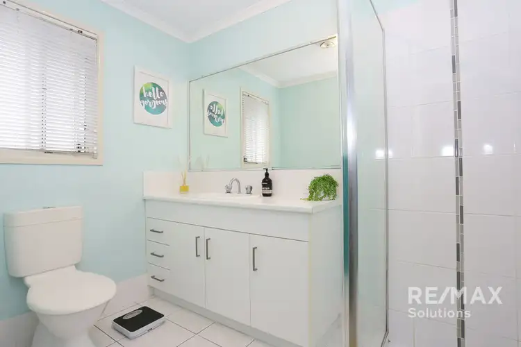 Sixth view of Homely townhouse listing, 16/20 Yaraki Court, Murrumba Downs QLD 4503