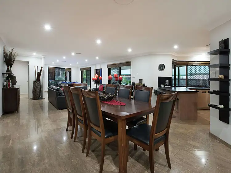 Sixth view of Homely house listing, 37 Koala Court, Little Mountain QLD 4551