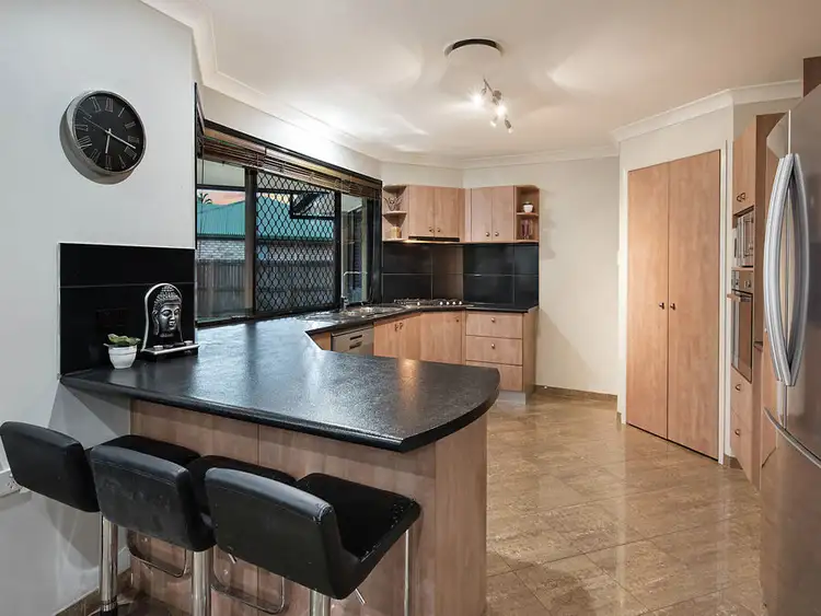 Seventh view of Homely house listing, 37 Koala Court, Little Mountain QLD 4551