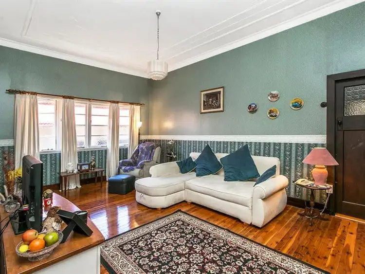 Second view of Homely house listing, 15 Ferndale Street, Annerley QLD 4103