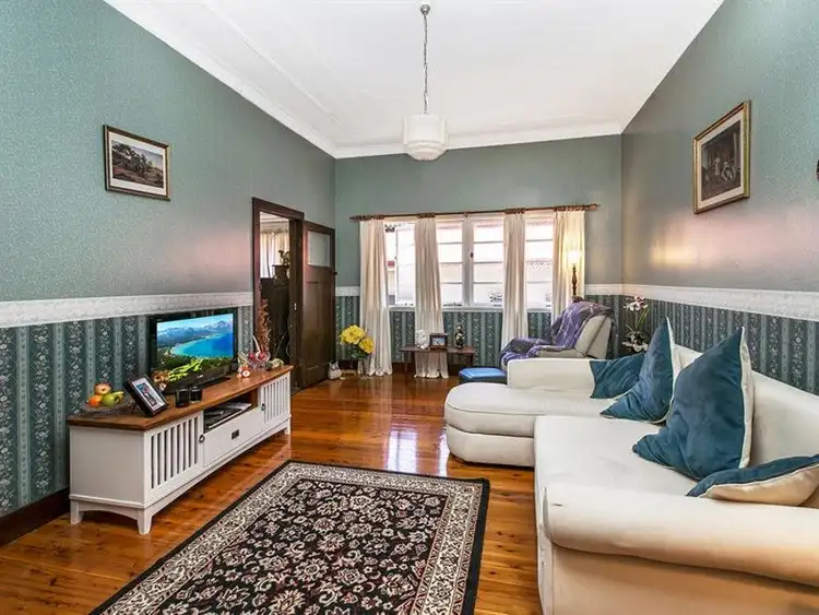 Third view of Homely house listing, 15 Ferndale Street, Annerley QLD 4103