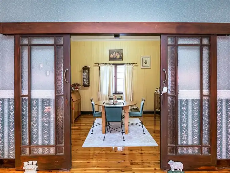 Fourth view of Homely house listing, 15 Ferndale Street, Annerley QLD 4103