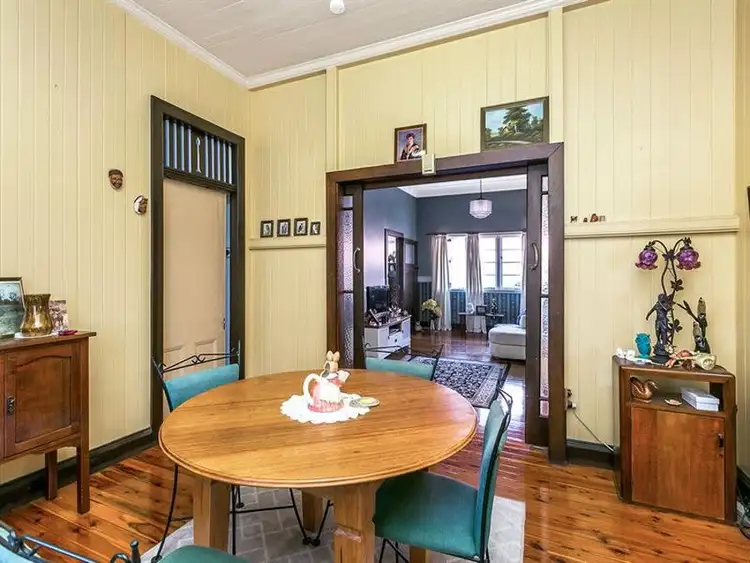 Fifth view of Homely house listing, 15 Ferndale Street, Annerley QLD 4103