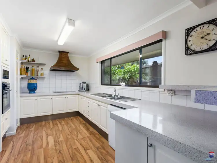 Fourth view of Homely house listing, 9 Apunya Close, Riverhills QLD 4074