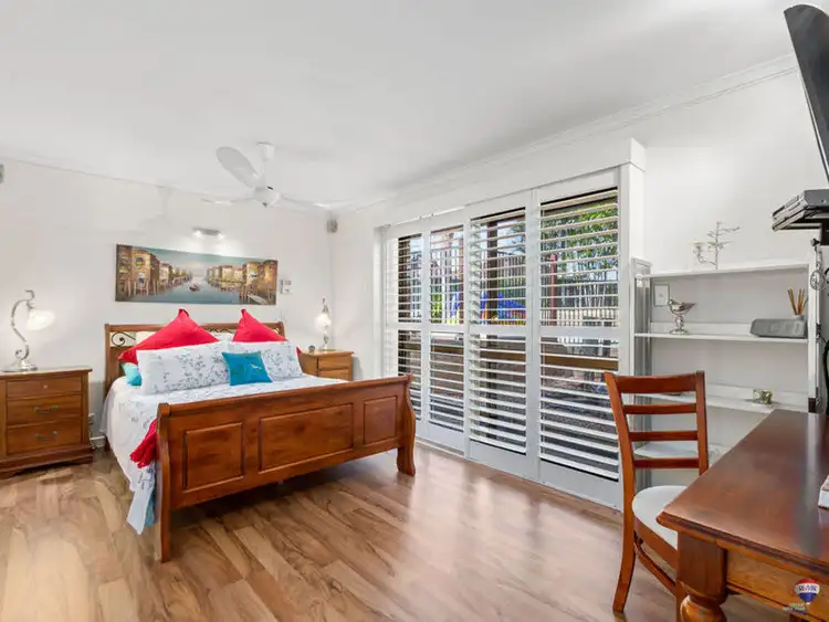 Fifth view of Homely house listing, 9 Apunya Close, Riverhills QLD 4074