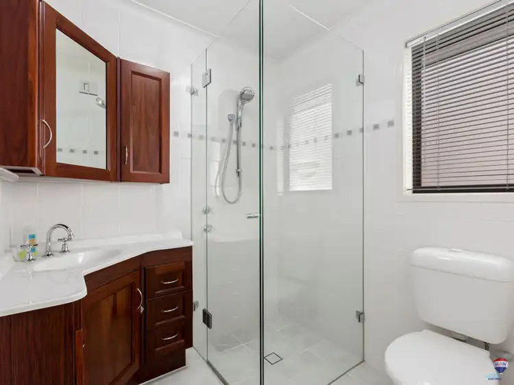 Sixth view of Homely house listing, 9 Apunya Close, Riverhills QLD 4074