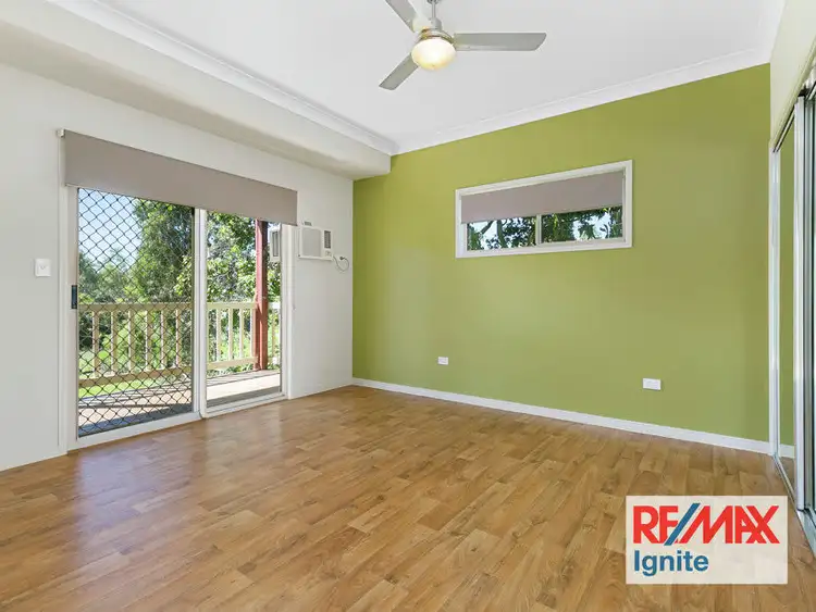 Third view of Homely rural property listing, 34 Queensborough Parade, Karalee QLD 4306