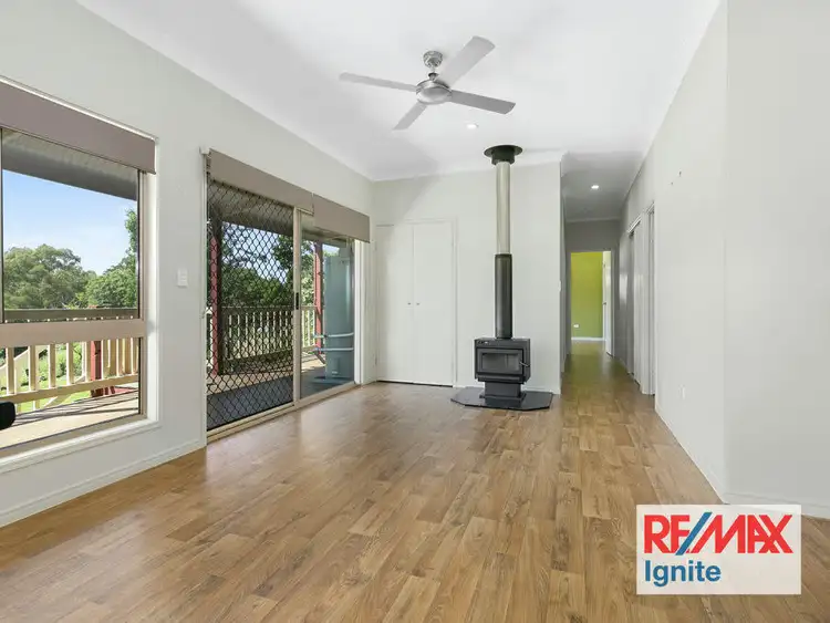 Fourth view of Homely rural property listing, 34 Queensborough Parade, Karalee QLD 4306