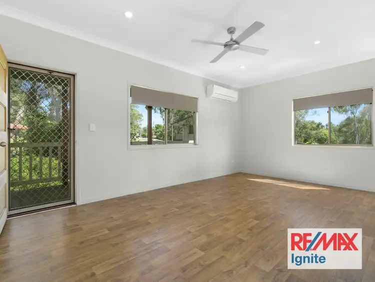 Fifth view of Homely rural property listing, 34 Queensborough Parade, Karalee QLD 4306