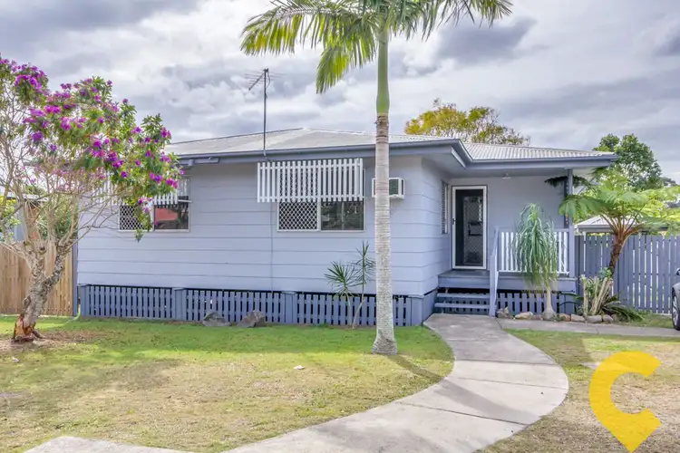Main view of Homely house listing, Z31 Renita Street, Slacks Creek QLD 4127