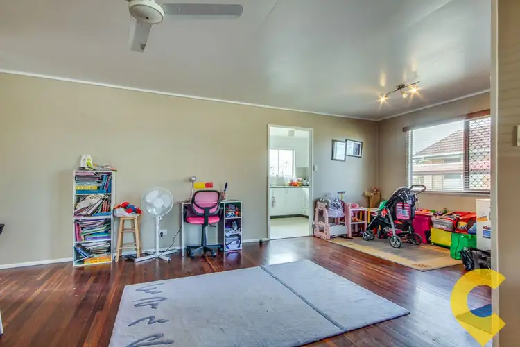 Fourth view of Homely house listing, Z31 Renita Street, Slacks Creek QLD 4127