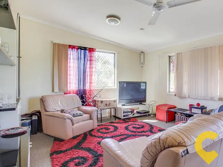 Second view of Homely house listing, 2 Victoria Avenue, Deception Bay QLD 4508