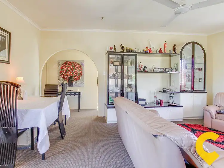 Third view of Homely house listing, 2 Victoria Avenue, Deception Bay QLD 4508