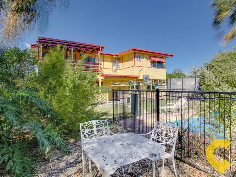 Fourth view of Homely house listing, 2 Victoria Avenue, Deception Bay QLD 4508