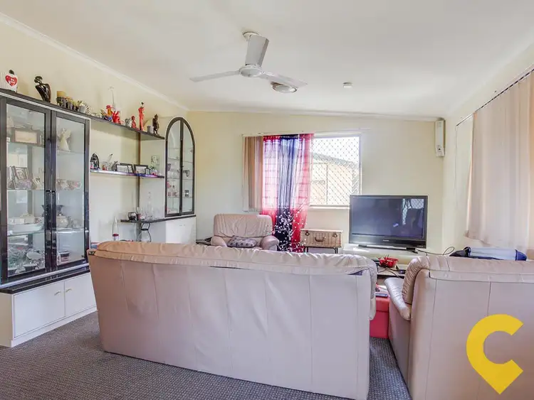 Fifth view of Homely house listing, 2 Victoria Avenue, Deception Bay QLD 4508
