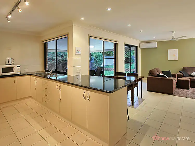 Second view of Homely house listing, 86 Pearce Drive, Coffs Harbour NSW 2450
