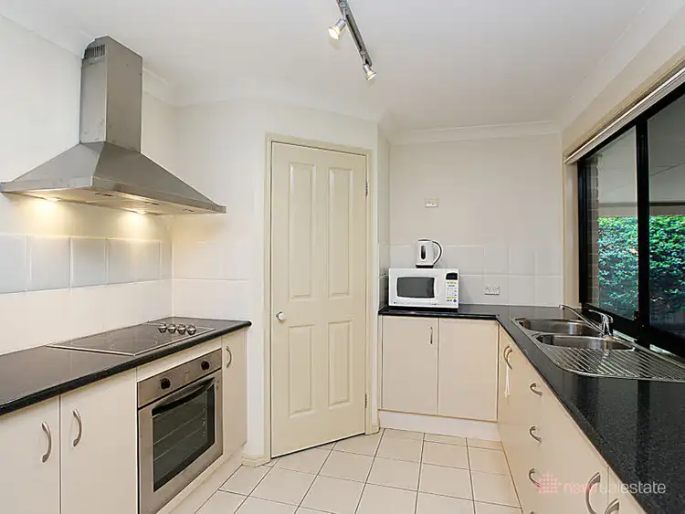 Third view of Homely house listing, 86 Pearce Drive, Coffs Harbour NSW 2450