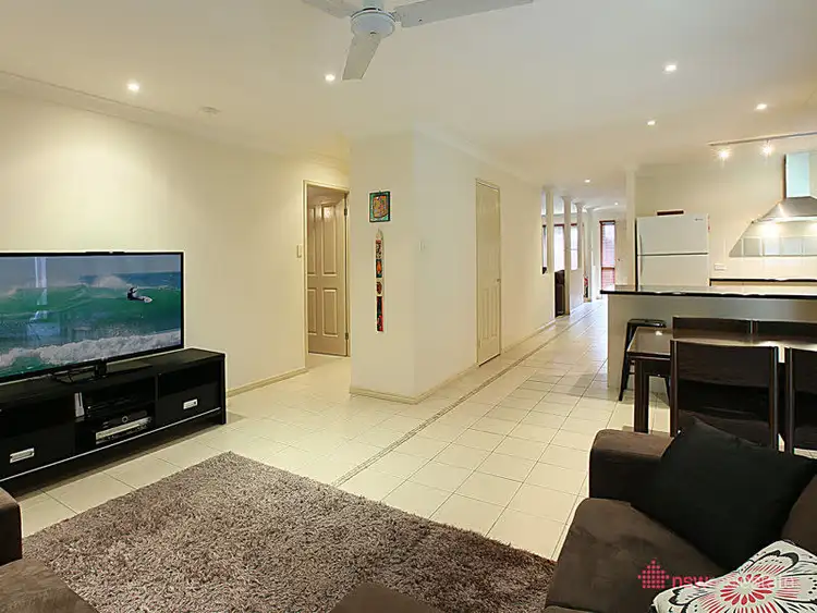 Fourth view of Homely house listing, 86 Pearce Drive, Coffs Harbour NSW 2450