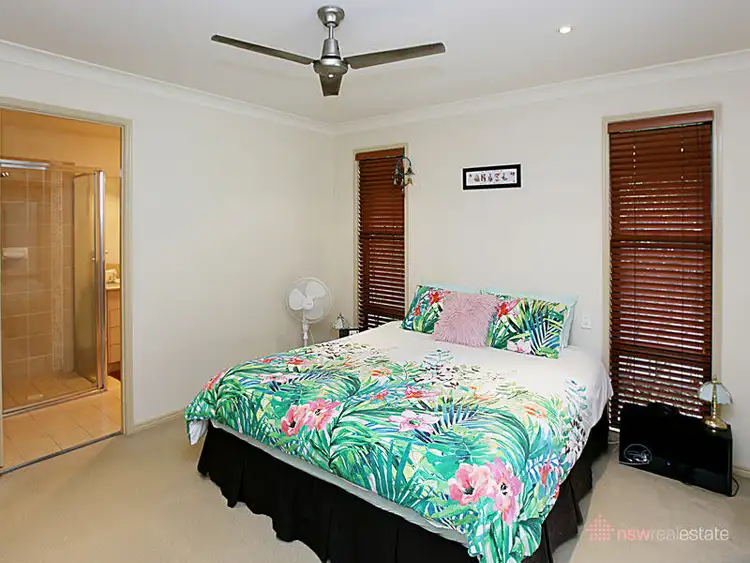 Fifth view of Homely house listing, 86 Pearce Drive, Coffs Harbour NSW 2450