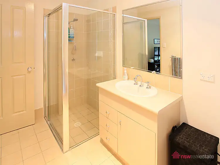 Sixth view of Homely house listing, 86 Pearce Drive, Coffs Harbour NSW 2450