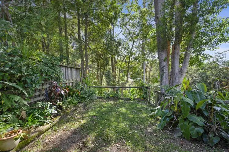 Third view of Homely house listing, 23 O'Neill Street, Coffs Harbour NSW 2450