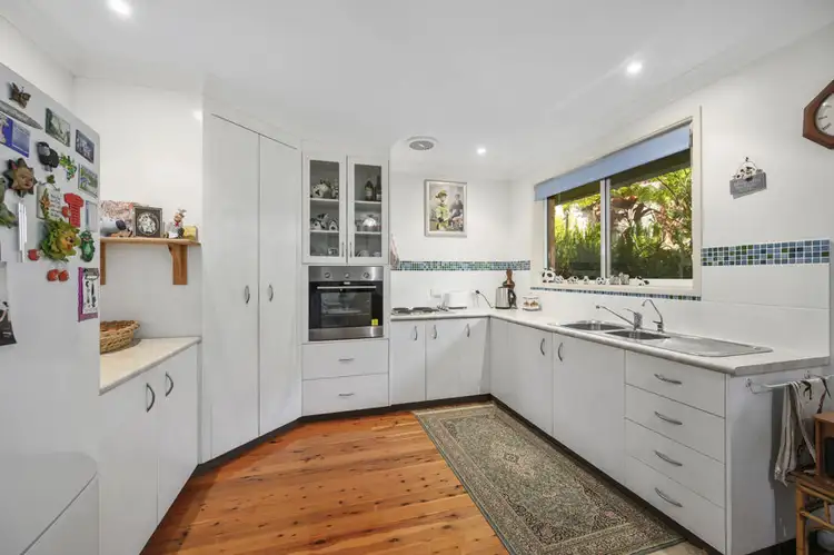 Seventh view of Homely house listing, 23 O'Neill Street, Coffs Harbour NSW 2450