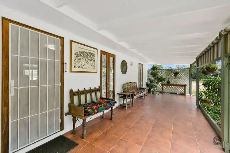 Sixth view of Homely rural property listing, 13 Samantha Drive, Pie Creek QLD 4570