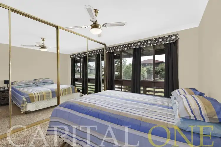 Sixth view of Homely house listing, 5 Barker Avenue, San Remo NSW 2262