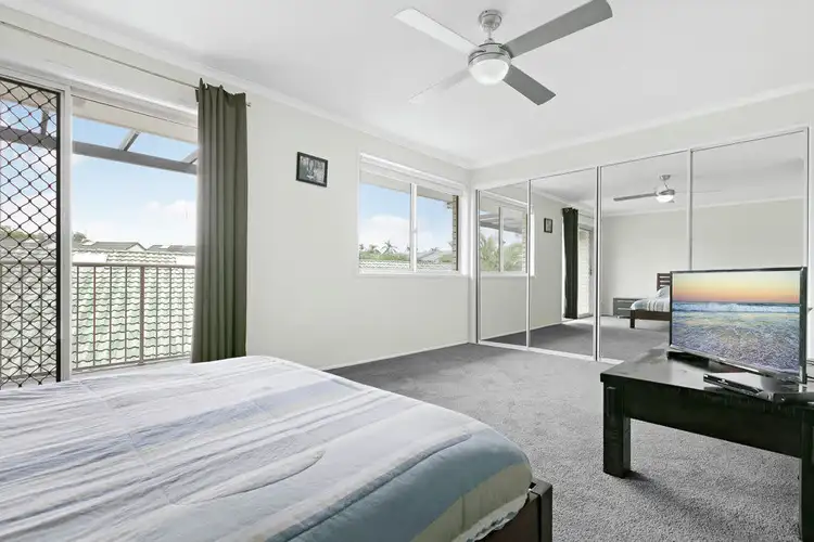 Third view of Homely townhouse listing, 2/18 Arwen Street, Maroochydore QLD 4558