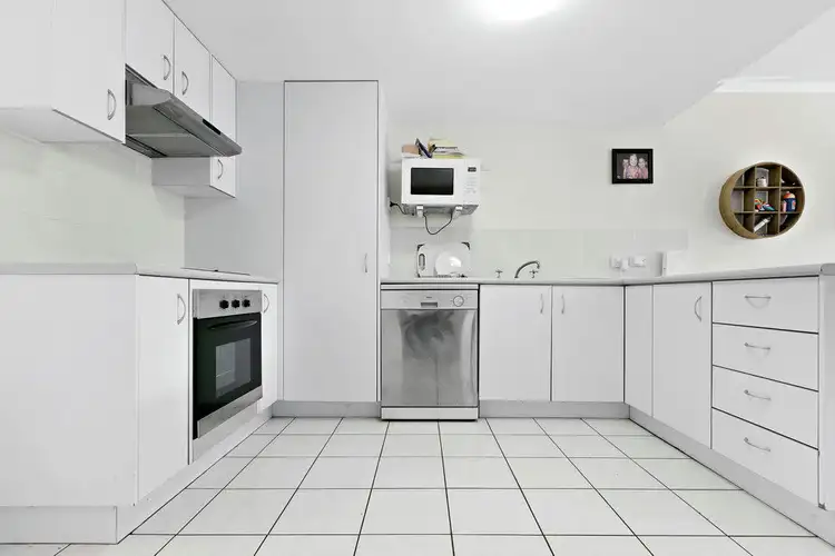 Fourth view of Homely townhouse listing, 2/18 Arwen Street, Maroochydore QLD 4558