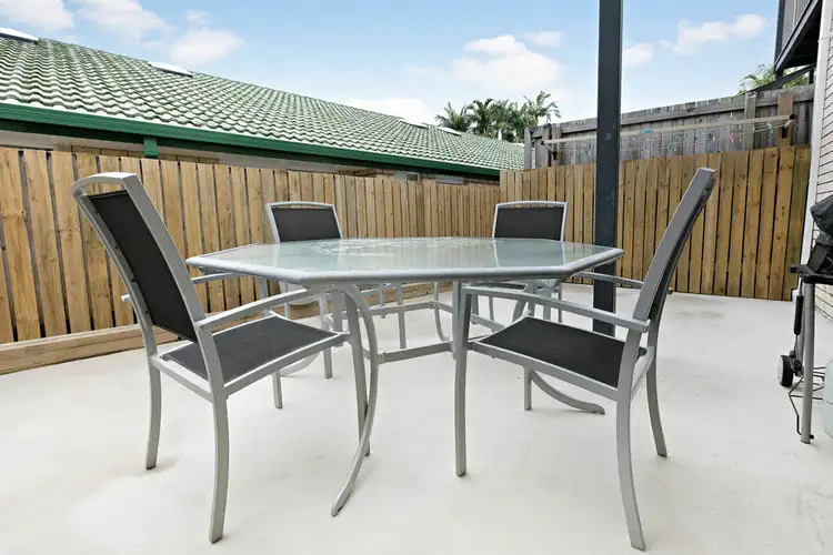 Fifth view of Homely townhouse listing, 2/18 Arwen Street, Maroochydore QLD 4558