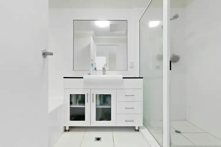 Sixth view of Homely townhouse listing, 2/18 Arwen Street, Maroochydore QLD 4558
