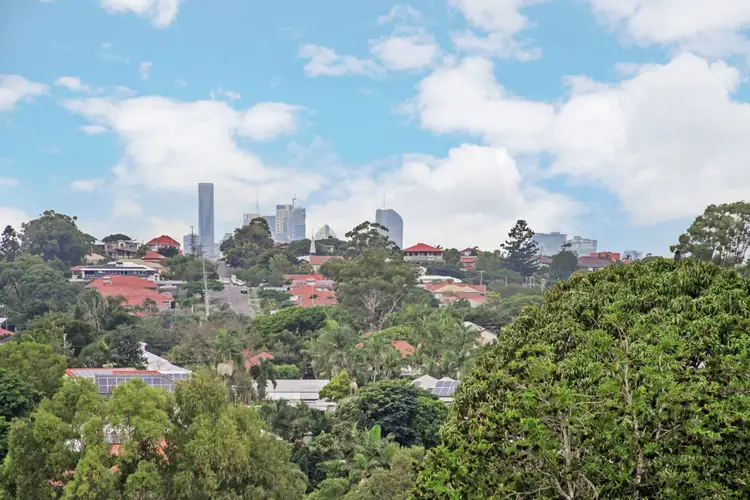 Second view of Homely house listing, 37 Lanercost Street, Geebung QLD 4034