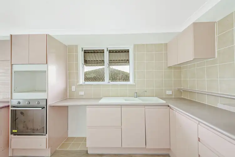 Fourth view of Homely house listing, 37 Lanercost Street, Geebung QLD 4034