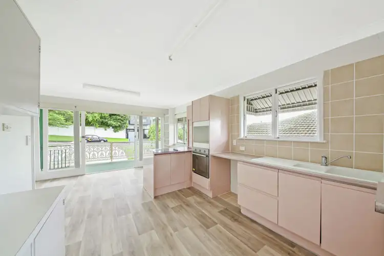 Fifth view of Homely house listing, 37 Lanercost Street, Geebung QLD 4034