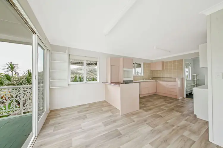 Sixth view of Homely house listing, 37 Lanercost Street, Geebung QLD 4034