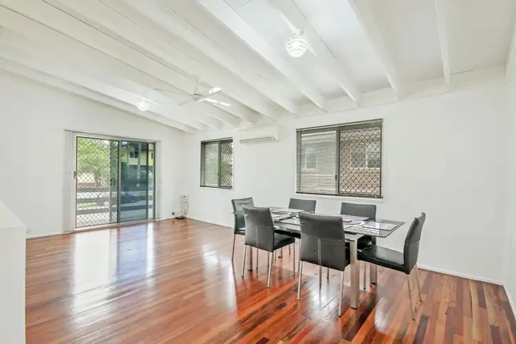 Second view of Homely house listing, 42 Lerose Avenue, Kallangur QLD 4503