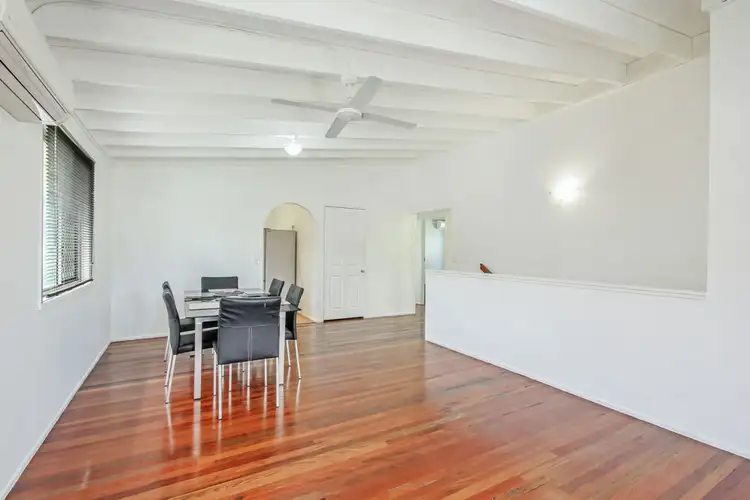 Third view of Homely house listing, 42 Lerose Avenue, Kallangur QLD 4503