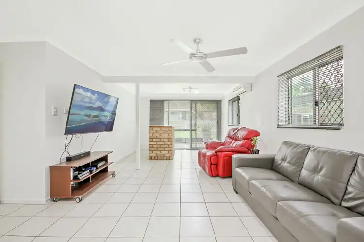 Fourth view of Homely house listing, 42 Lerose Avenue, Kallangur QLD 4503