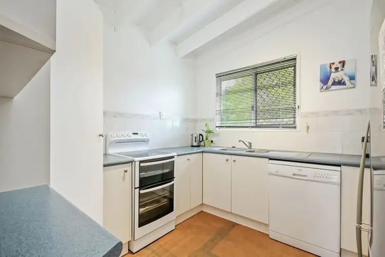 Fifth view of Homely house listing, 42 Lerose Avenue, Kallangur QLD 4503