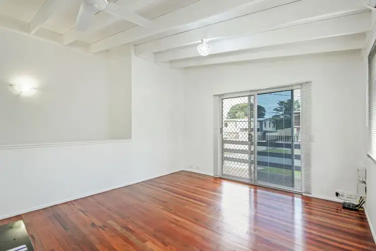 Sixth view of Homely house listing, 42 Lerose Avenue, Kallangur QLD 4503