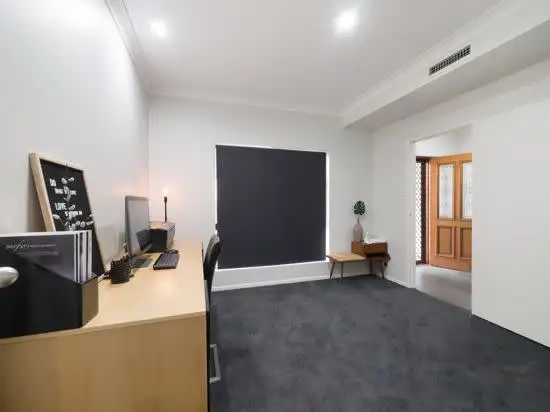 Sixth view of Homely house listing, 11 Garrawilla Street, Robertson QLD 4109