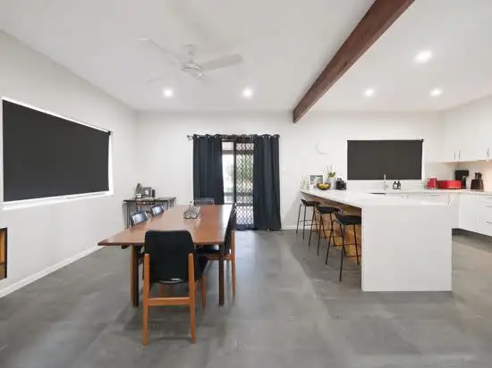 Seventh view of Homely house listing, 11 Garrawilla Street, Robertson QLD 4109