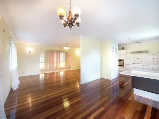 Fifth view of Homely house listing, 58 Adelaide Circuit, Beenleigh QLD 4207